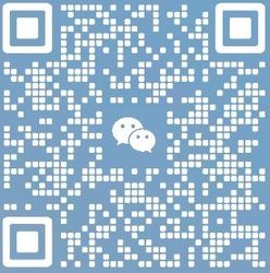 wechat