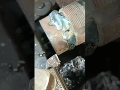 Daha yüksek ısı direnci ile hassas CNC Alüminyum kabın