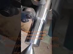 Batarya terminal bağlantısı