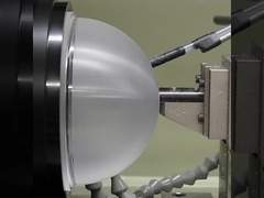 EV Batarya Paketi Bileşenleri EV Güç Batarya Paketi Temel Eklem