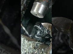 Ticari ve Endüstriyel Enerji Depolama Sistemi Pil Depolama Bağlantısı Bağlantı Bileşeni