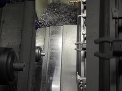 EV Relay DC Contactor Terminal Parçaları Stamping Servisi ile Hareketli Pad Montajı