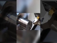 EV Relay DC Contactors Parçaları Eğlenme, Dönme, Tel Kesme ile Destek Çerçeve