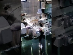 Ticari ve Endüstriyel Enerji Depolama Bağlantıları, fırçalama, boyalama, toz kaplama