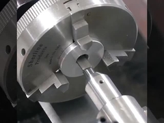 Batarya Enerji Depolama Bağlantıları Toz Metallurjisi Koruyucu Kutusu 0,001mm Tolerans