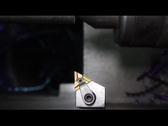 Lazer/Etch/Engrave Enerji Depolama Bağlantıları Alüminyum sıvı halı