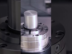 Zenk/Nikel/Krom/Titanyum kaplama ile EV Güç Batarya Paketi Bağlantısı