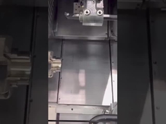 Lazer Kesme Batarya Terminal Bağlantısı EV Güç Batarya Paketi Ortak Üssü