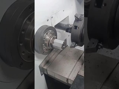 Batarya terminal bağlantısı