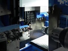 Metal CNC İşlemleri freze parçaları cilalama freze dönüştürme CNC işleme hizmetleri üreticisi