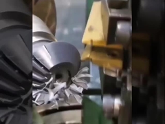 Çevrimiçi CNC İşleme Hizmeti Özel Yapı Metal Yapılama Bakır Parçalar OEM için