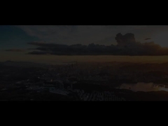 Dongguan Sinbo hassas mekanik şirketi, Ltd.