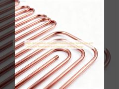 Korozyona Dayanıklı ve Hassas Sızdırmazlık Tasarımına Sahip Yüksek Sıcaklığa Dayanıklı Titanyum Alaşımlı Vana Çekirdeği