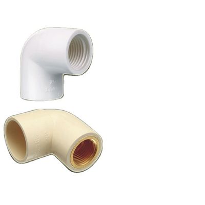 satın al Plastik Precision CNC Dönüştürme Parçaları Polyurethane Nylon Alüminyum Flanged Bushing Parçaları online manufacture
