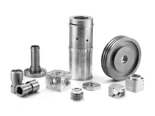 satın al Doğal Metal Çelik Baskı Kalıplama Parçaları Özel online manufacture