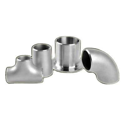 satın al Alüminyum CNC Mekanik Parçalar Polonya Chrome Plating Precision Machining IATF 16949 online manufacture