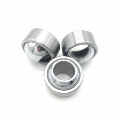 satın al ODM / OEM Tıbbi Enstrüman Aletleri için Özel CNC Mekanik Parçalar online manufacture