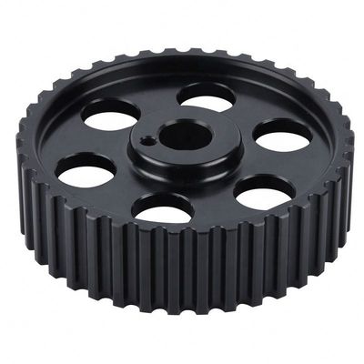 satın al Özel hassaslıklı CNC işleme parçaları tunç alüminyum çelik CNC yönlendirici kiti online manufacture
