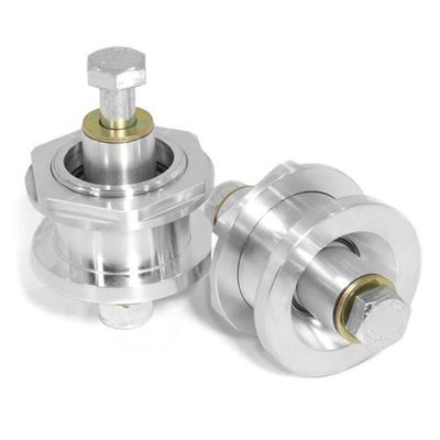 satın al Özel Metal CNC Mekanik Parçalar Hassaslıklı CNC İşleme Servisi ISO9001 Onaylı online manufacture