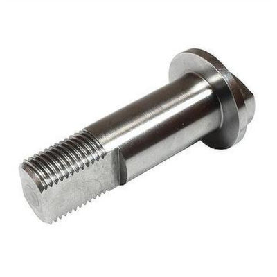 satın al Özel Motosiklet CNC Parçaları SS Alüminyum Bakır CNC İşleme Mekanik Parçalar online manufacture