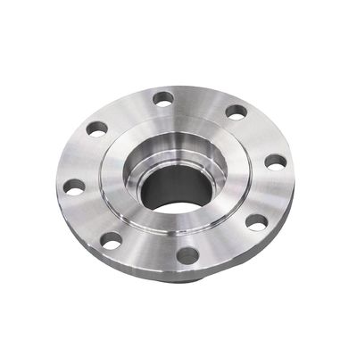 satın al Paslanmaz Çelik Alüminyum Titanyum CNC Dönüştürme Parçaları Üretim Servisi Özel online manufacture