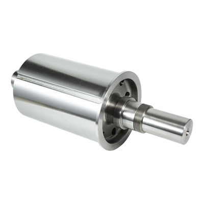 satın al Presizyonlu CNC Dönüştürme Parçaları SS Alüminyum Özel İşleme Hizmetleri ISO9001 Onaylı online manufacture