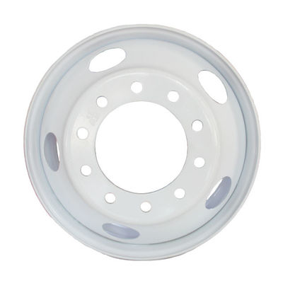 satın al Özel Alüminyum CNC İşleme Parçaları Anodizing CNC Precision Turning Servisi online manufacture