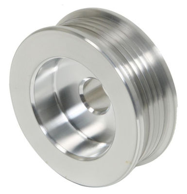 satın al Otomotiv CNC frezeleme bileşenleri Özel yüksek hassas frezeleme parçaları online manufacture