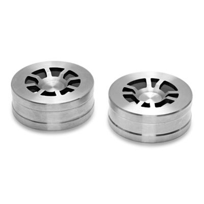 satın al Otomatik CNC Dönüştürme Dönüştürme Parçaları OEM Özel CNC Bakır Parçaları online manufacture