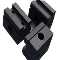 satın al 4 Eksenli CNC Dönüştürme freze parçaları Yüksek hassasiyetli anodizasyon alüminyum işleme parçaları online manufacture