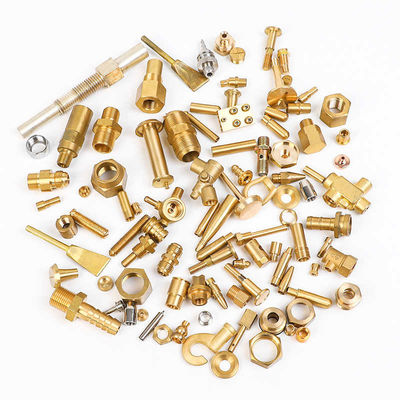 satın al Metal Dönüştürülmüş ve Dökülen Parçalar Lazer Kesme Çelik CNC İşlem Parçaları OEM ODM online manufacture