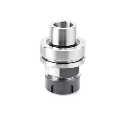 satın al Yüksek hassasiyetli Titanyum CNC Dönüştürme freze parçaları imalat Metal işleme hizmeti online manufacture