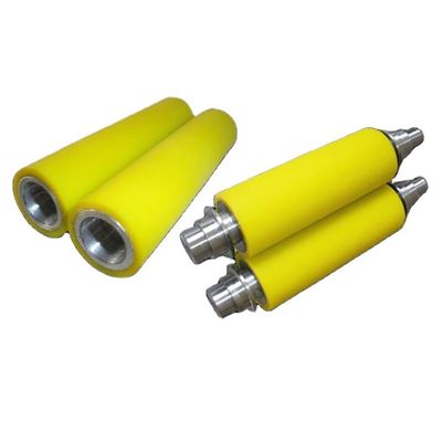 satın al Özel CNC Alüminyum Parçalar Anodizing Motor Aksesuarları Bisiklet Yedek Parçaları online manufacture