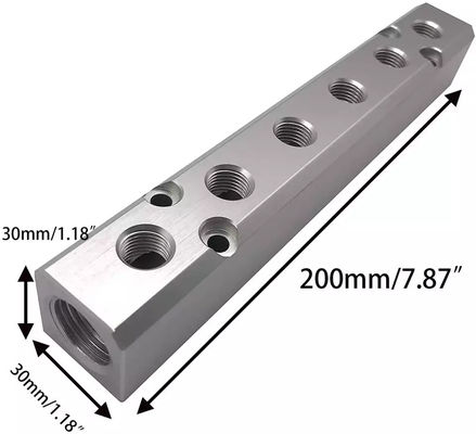 satın al Çelik Bakır CNC Döner İşleme Parçaları Alüminyum Alaşım Otomatik CNC Döner Dökme Parçaları online manufacture
