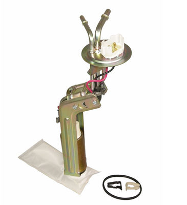 satın al Lathe Metal Özel Dönüştürme Bileşenleri Dökmez Çelik Düzeltme CNC İşlenmiş Parçalar online manufacture