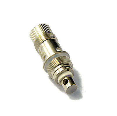 satın al SUS303 SUS304 CNC paslanmaz çelik parçaları frezeleme dönüştürme cilalama metal parçaları online manufacture