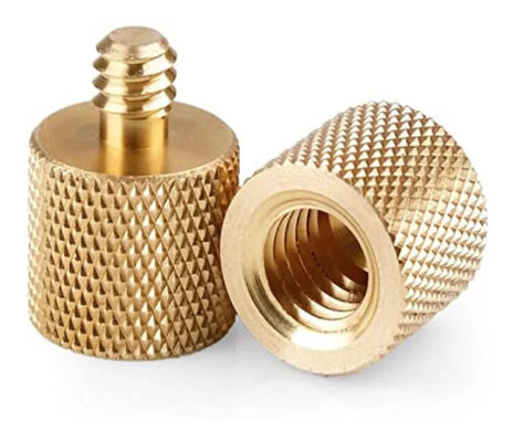 satın al Kişiselleştirilmiş hassas CNC İşleme Hizmetleri 5 Eksenli Çıkartma İşlemi online manufacture