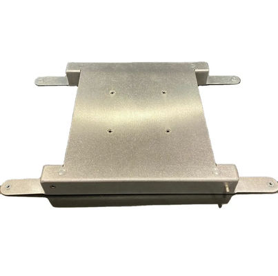 satın al Yaprak metal damgalama bükme parçaları Endüstriyel kullanım için özel CNC döndürülmüş yedek parçalar online manufacture