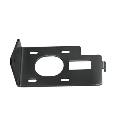satın al ODM Özel Metal Yapılama Hizmetleri online manufacture