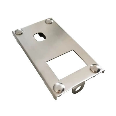 satın al Alüminyum CNC damgalama parçaları cep telefonu için özel anodizasyon online manufacture
