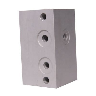 satın al POM Düğme İşleme Plastik Parçalar PA66 Naylon CNC Plastik İşleme Hizmetleri online manufacture