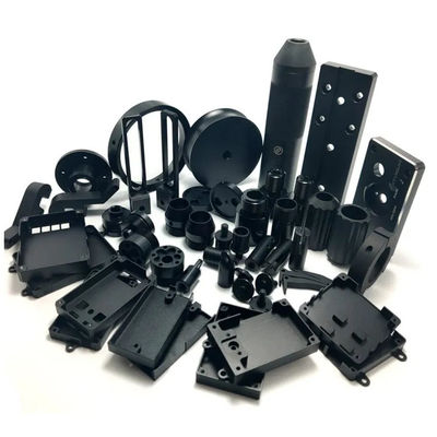 satın al POM Nylon PEEK Gazket Kompresör Valf Plate şeklindeki Plastik CNC İşlem Parçaları online manufacture