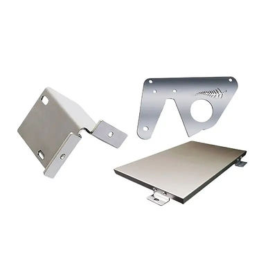 satın al Paslanmaz çelik metal bükme kaynak işlemi üretim ürünleri parçalar online manufacture
