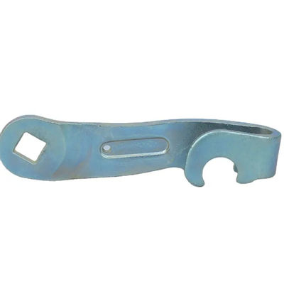 satın al Otomobil damgalama bükme metal parçaları online manufacture