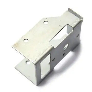 satın al 6061 Alüminyum Q235 Çelik yedek parçalar online manufacture