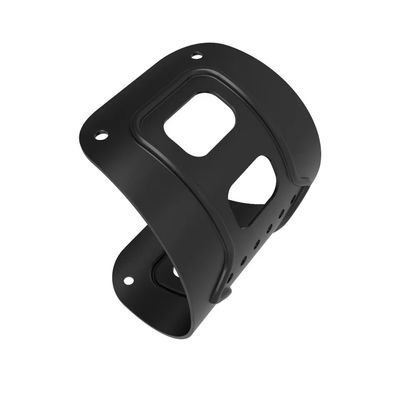 satın al CNC İşleme Döner Yarış Arabası Parçaları OEM Özel Metal CNC Döner Parçaları online manufacture