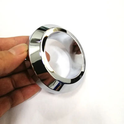 satın al CNC İşleme Yeni Enerji Otomobil Parçaları Poliş Otomobil Süspansiyon Sistemleri IATF 16949 online manufacture