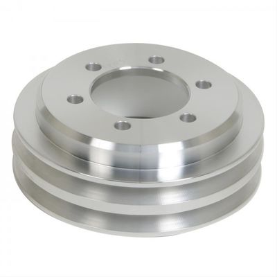 satın al Titanyum fren diski Yeni Enerji Otomobil Parçaları CNC cilalama hassas işlenmiş parçalar online manufacture