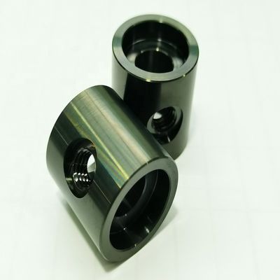 satın al Özel CNC İşlenmiş Anodizasyon Alüminyum Parçalar Motosiklet yedek parçaları online manufacture