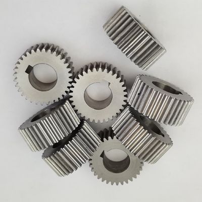 satın al Yüksek hassasiyetli özel CNC İşlenmiş Döşeme Döşeme Döşeme Döşeme Döşeme Döşeme Döşeme Döşeme Döşeme Döşeme Döşeme online manufacture